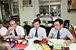 Sihu26.jpg