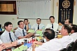 Sihu35.jpg