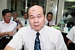 Sihu36.jpg