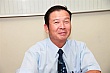 Sihu39.jpg