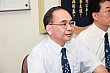 Sihu40.jpg
