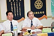 Sihu41.jpg