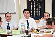 Sihu42.jpg