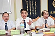 Sihu43.jpg