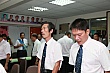 Sihu45.jpg