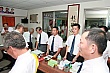 Sihu48.jpg