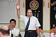 Sihu50.jpg