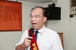 Sihu55.jpg