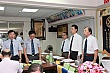 Sihu57.jpg