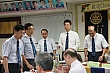 Sihu62.jpg