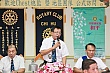 Sihu64.jpg