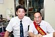 Sihu69.jpg
