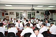 Sihu70.jpg