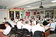 Sihu71.jpg