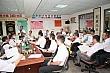 Sihu74.jpg