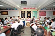 Sihu76.jpg