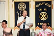 Sihu77.jpg