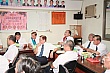 Sihu80.jpg