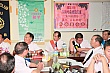 Sihu89.jpg