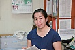 Sihu91.jpg