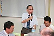 Sihu92.jpg