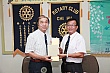 Sihu99.jpg