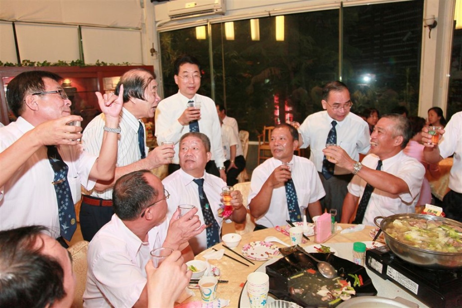 Sihu157.jpg