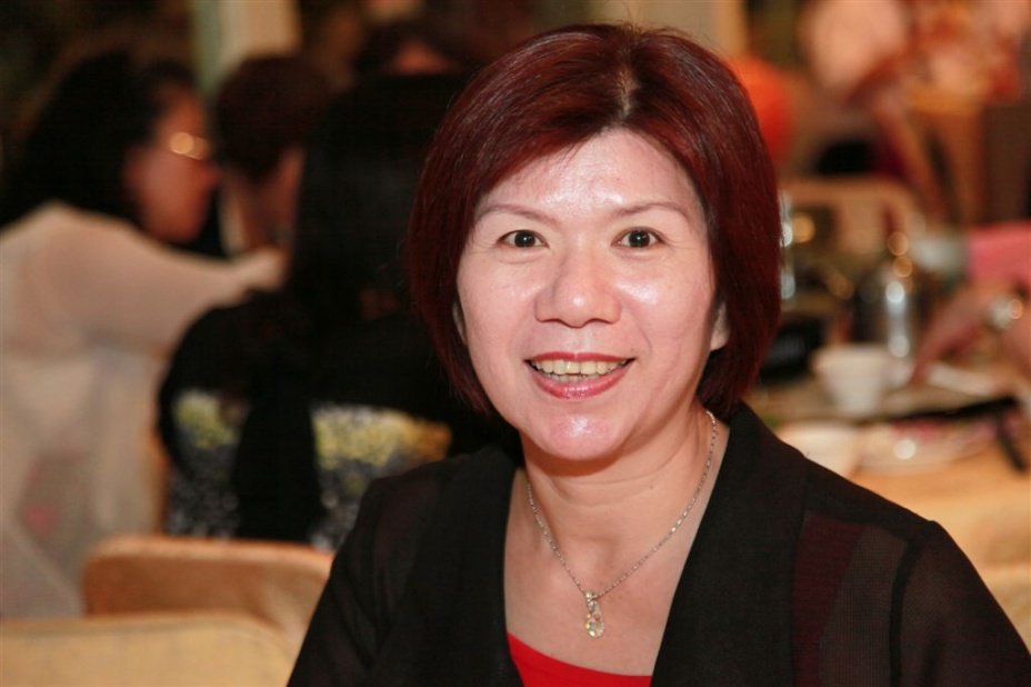 Sihu182.jpg
