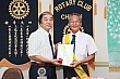 Sihu105.jpg
