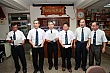 Sihu109.jpg
