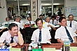 Sihu110.jpg