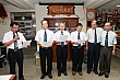 Sihu118.jpg