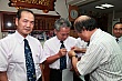 Sihu121.jpg