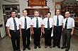 Sihu123.jpg