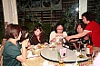 Sihu135.jpg