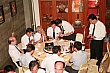 Sihu139.jpg