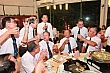 Sihu157.jpg