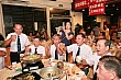 Sihu159.jpg