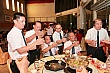 Sihu165.jpg