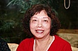 Sihu172.jpg