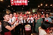 Sihu188.jpg