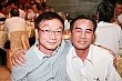 Sihu235