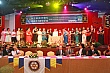 e204.jpg