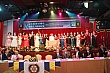 e208.jpg