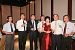 e356.jpg