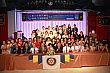 e462.jpg