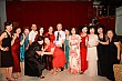 e488.jpg