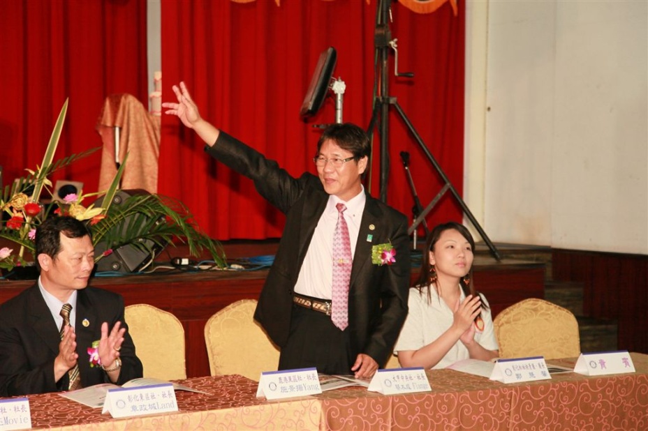 105.jpg