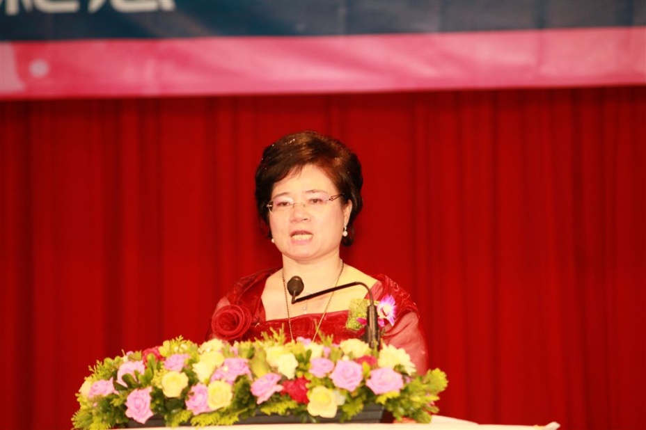 120.jpg