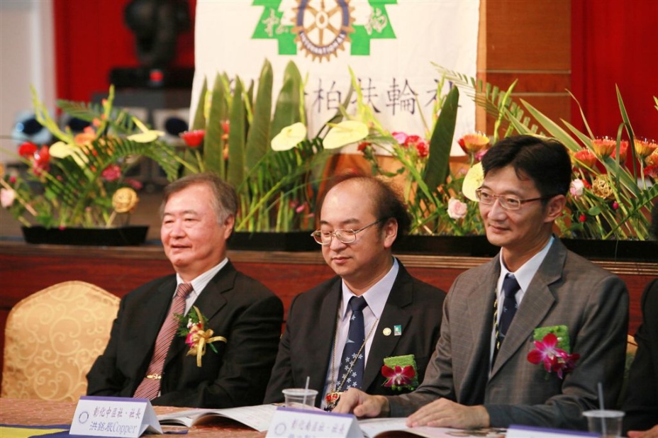 136.jpg